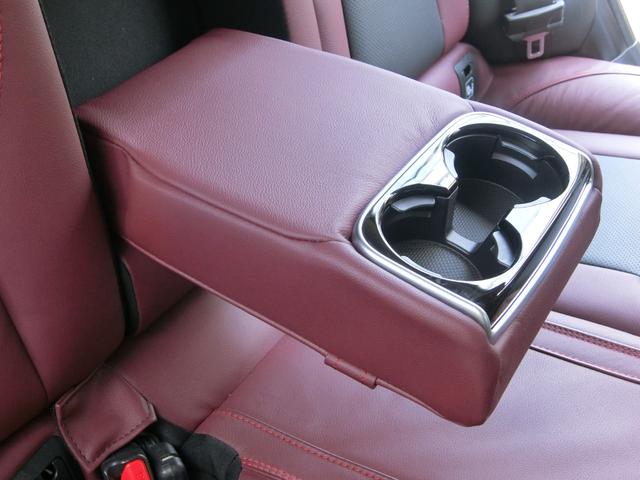 レヴォーグ STIスポーツ EX 11.6インチディスプレイ ナビ フルセグテレビ iPhone BluetoothAudio USB ETC2.0 ドラレコ F・S・Rカメラ アイサイトX シートヒーター 電動バックドア 禁煙車(46枚目)