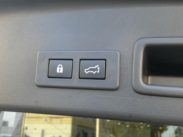 レヴォーグ STIスポーツ EX 11.6インチディスプレイ ナビ フルセグテレビ iPhone BluetoothAudio USB ETC2.0 ドラレコ F・S・Rカメラ アイサイトX シートヒーター 電動バックドア 禁煙車(60枚目)