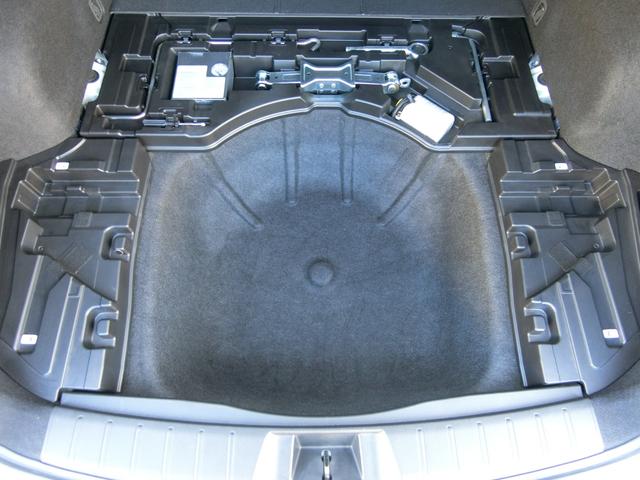 レヴォーグ STIスポーツ EX 11.6インチディスプレイ ナビ フルセグテレビ iPhone BluetoothAudio USB ETC2.0 ドラレコ F・S・Rカメラ アイサイトX シートヒーター 電動バックドア 禁煙車(61枚目)