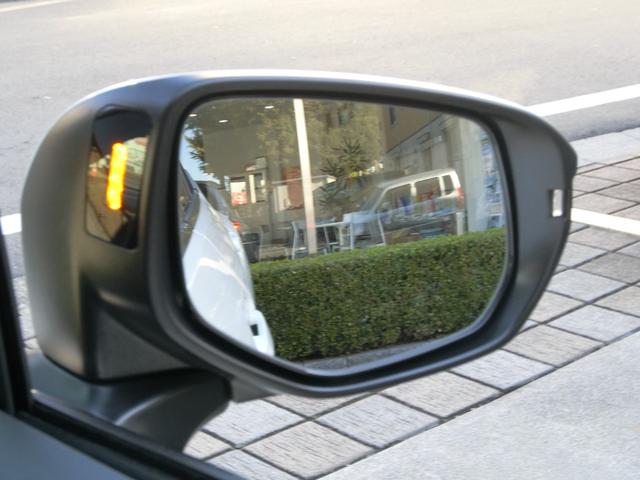 レヴォーグ STIスポーツ EX 11.6インチディスプレイ ナビ フルセグテレビ iPhone BluetoothAudio USB ETC2.0 ドラレコ F・S・Rカメラ アイサイトX シートヒーター 電動バックドア 禁煙車(74枚目)