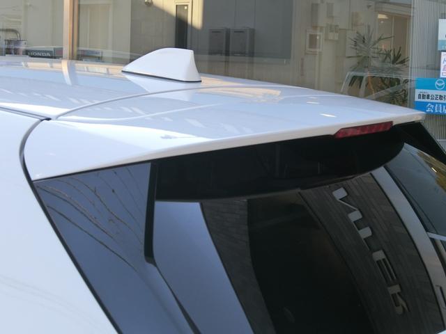 レヴォーグ STIスポーツ EX 11.6インチディスプレイ ナビ フルセグテレビ iPhone BluetoothAudio USB ETC2.0 ドラレコ F・S・Rカメラ アイサイトX シートヒーター 電動バックドア 禁煙車(76枚目)