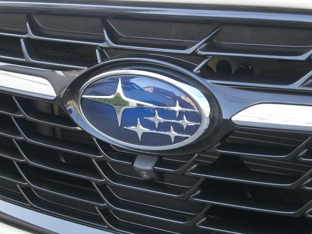 レヴォーグ STIスポーツ EX 11.6インチディスプレイ ナビ フルセグテレビ iPhone BluetoothAudio USB ETC2.0 ドラレコ F・S・Rカメラ アイサイトX シートヒーター 電動バックドア 禁煙車(78枚目)