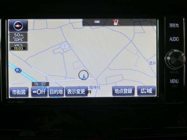 ルーミー カスタムG S ナビ フルセグTV BluetoothAudio DVDビデオ CD SD ETC2.0 両側電動スライド バックカメラ スマートアシスト クルーズコントロール 革調シートカバー VSC&TRC 禁煙(7枚目)