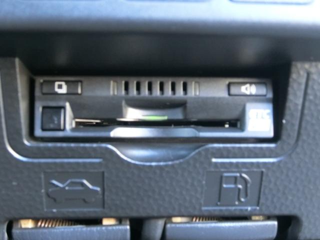 ルーミー カスタムG S ナビ フルセグTV BluetoothAudio DVDビデオ CD SD ETC2.0 両側電動スライド バックカメラ スマートアシスト クルーズコントロール 革調シートカバー VSC&TRC 禁煙(11枚目)