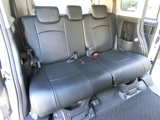 ルーミー カスタムG S ナビ フルセグTV BluetoothAudio DVDビデオ CD SD ETC2.0 両側電動スライド バックカメラ スマートアシスト クルーズコントロール 革調シートカバー VSC&TRC 禁煙(14枚目)