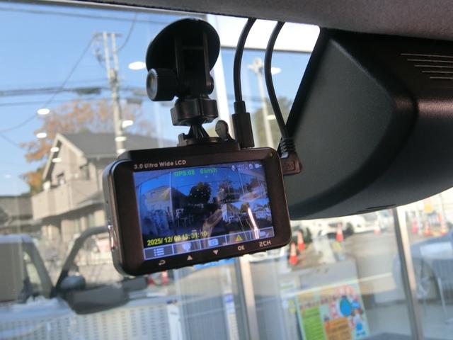 ルーミー カスタムG S ナビ フルセグTV BluetoothAudio DVDビデオ CD SD ETC2.0 両側電動スライド バックカメラ スマートアシスト クルーズコントロール 革調シートカバー VSC&TRC 禁煙(24枚目)