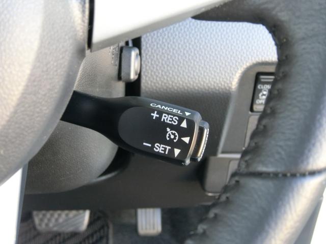 ルーミー カスタムG S ナビ フルセグTV BluetoothAudio DVDビデオ CD SD ETC2.0 両側電動スライド バックカメラ スマートアシスト クルーズコントロール 革調シートカバー VSC&TRC 禁煙(28枚目)