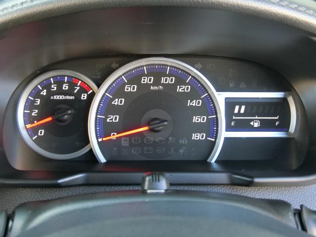 ルーミー カスタムG S ナビ フルセグTV BluetoothAudio DVDビデオ CD SD ETC2.0 両側電動スライド バックカメラ スマートアシスト クルーズコントロール 革調シートカバー VSC&TRC 禁煙(29枚目)