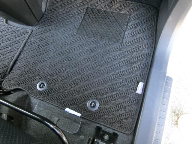 ルーミー カスタムG S ナビ フルセグTV BluetoothAudio DVDビデオ CD SD ETC2.0 両側電動スライド バックカメラ スマートアシスト クルーズコントロール 革調シートカバー VSC&TRC 禁煙(41枚目)