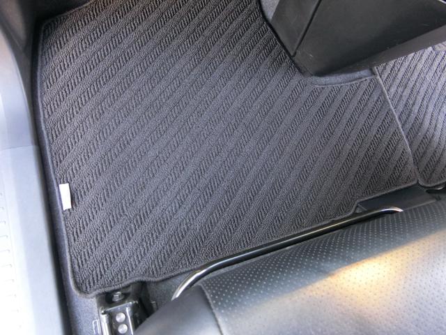 ルーミー カスタムG S ナビ フルセグTV BluetoothAudio DVDビデオ CD SD ETC2.0 両側電動スライド バックカメラ スマートアシスト クルーズコントロール 革調シートカバー VSC&TRC 禁煙(42枚目)