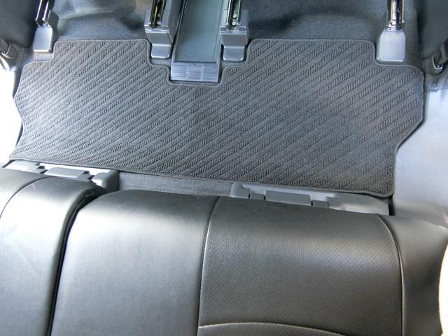 ルーミー カスタムG S ナビ フルセグTV BluetoothAudio DVDビデオ CD SD ETC2.0 両側電動スライド バックカメラ スマートアシスト クルーズコントロール 革調シートカバー VSC&TRC 禁煙(43枚目)