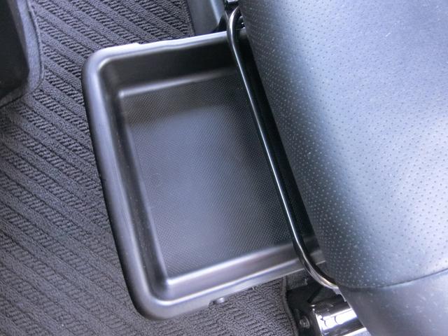 ルーミー カスタムG S ナビ フルセグTV BluetoothAudio DVDビデオ CD SD ETC2.0 両側電動スライド バックカメラ スマートアシスト クルーズコントロール 革調シートカバー VSC&TRC 禁煙(44枚目)