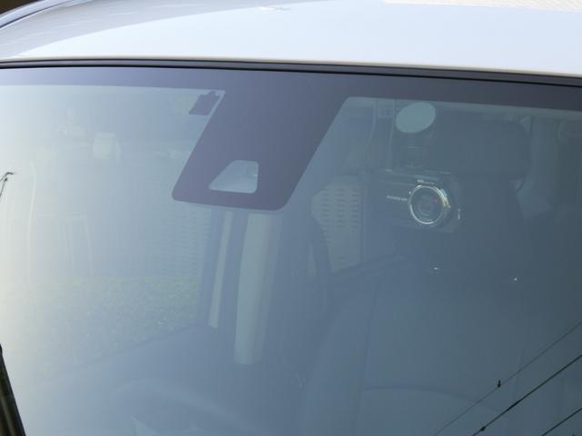 ルーミー カスタムG S ナビ フルセグTV BluetoothAudio DVDビデオ CD SD ETC2.0 両側電動スライド バックカメラ スマートアシスト クルーズコントロール 革調シートカバー VSC&TRC 禁煙(62枚目)