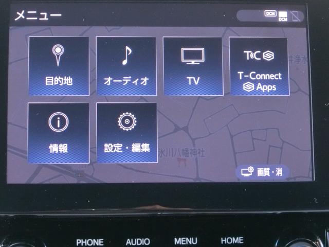 TOYOTA ALPHARD 2.5S TYPE GOLD III