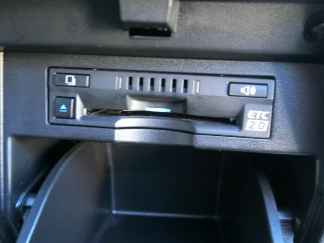 TOYOTA ALPHARD 2.5S TYPE GOLD III