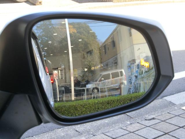 TOYOTA ALPHARD 2.5S TYPE GOLD III