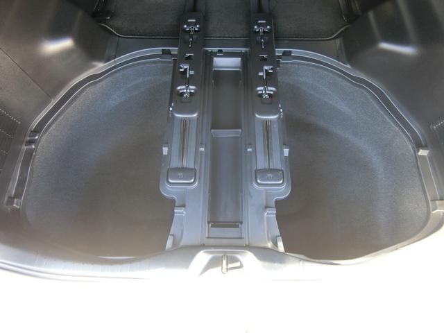 TOYOTA ALPHARD 2.5S TYPE GOLD III