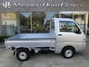 TOYOTA PIXIS TRUCK