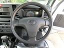 TOYOTA PIXIS TRUCK