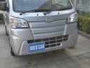 TOYOTA PIXIS TRUCK