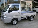 TOYOTA PIXIS TRUCK