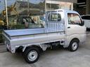 TOYOTA PIXIS TRUCK