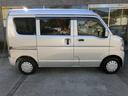 NISSAN NV100CLIPPER VAN