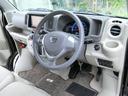 NISSAN NV100CLIPPER RIO