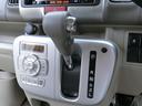 NISSAN NV100CLIPPER RIO