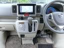 NISSAN NV100CLIPPER RIO