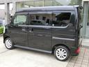 NISSAN NV100CLIPPER RIO