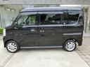 NISSAN NV100CLIPPER RIO