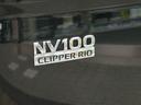 NISSAN NV100CLIPPER RIO