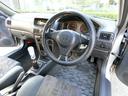 ＧＴ　６速マニュアル　ＴＥＩＮ車高調　ＴＲＤマフラー　ＥＴＣ　フロントスポイラー　トランクスポイラー　１４インチアルミホイール　スモークフィルム（21枚目）