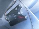 ＧＴ　６速マニュアル　ＴＥＩＮ車高調　ＴＲＤマフラー　ＥＴＣ　フロントスポイラー　トランクスポイラー　１４インチアルミホイール　スモークフィルム（24枚目）