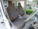 NISSAN NV100CLIPPER VAN