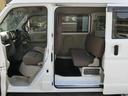 NISSAN NV100CLIPPER VAN