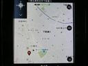 純正ナビ♪ フルセグテレビ♪ iPhone♪ iPod♪ Bluetooth♪ AppleCarPlay♪ AndroidAuto♪ USB♪ FM/AMラジオ♪