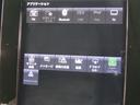 純正ナビ♪ フルセグテレビ♪ iPhone♪ iPod♪ Bluetooth♪ AppleCarPlay♪ AndroidAuto♪ USB♪ FM/AMラジオ♪