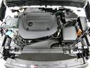 国家資格保有の整備士が万全の点検検査を行った良質なお車です! ボンネットの内部もご覧のとおり、大変綺麗な状態です!