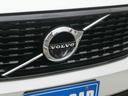 純正ナビ フルセグテレビ iPhone Bluetooth AppleCarPlay USB 360度ビューカメラ ドラレコ前後 ETC ハーマンカードン 電動バックドア 電動シート 禁煙車
