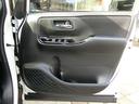 運転席側ドアトリムも綺麗な状態です!