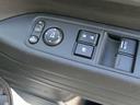 Ｌ・ホンダセンシング　ナビ　ｉＰｈｏｎｅ　ＢｌｕｅｔｏｏｔｈＡｕｄｉｏ　ＣＤ　ＳＤ　ＵＳＢ　ＡＵＸ　リヤカメラ　ＥＴＣ　ホンダセンシング　追突軽減ブレーキ　誤発進抑制　路外逸脱抑制　車線維持支援　電格ミラー　クルコン　禁煙（26枚目）