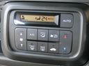 Ｌ・ホンダセンシング　ナビ　ｉＰｈｏｎｅ　ＢｌｕｅｔｏｏｔｈＡｕｄｉｏ　ＣＤ　ＳＤ　ＵＳＢ　ＡＵＸ　リヤカメラ　ＥＴＣ　ホンダセンシング　追突軽減ブレーキ　誤発進抑制　路外逸脱抑制　車線維持支援　電格ミラー　クルコン　禁煙（29枚目）