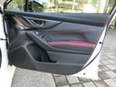 運転席側ドアトリムも綺麗な状態です!