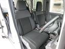 座り心地、質感抜群のフロントシートも綺麗な状態です!