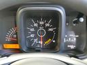 視認性抜群のメーターパネル! 走行距離も16,226kmと大変少なめです!