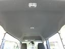 ルーフライニングも綺麗な状態です!