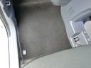 助手席側フロアーマットも同様に、綺麗な状態です!