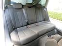 センターアームレストが備わったリヤシートも綺麗な状態です！